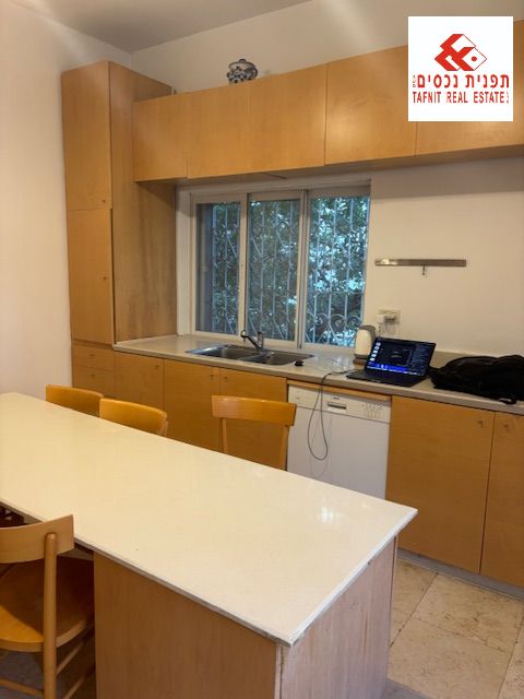 מהסמארטפון שלי